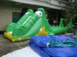 Inflatable Water Sports Airflow Water Games Accessories Repair Kit,  Glue,  Blower