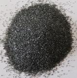 black silicon carbideF16-220