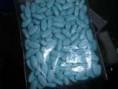 Hydrocodone 10/500mg