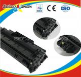 High quality toner cartridges CE505A(05a) for HP