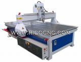 Cheap 3D CNC Router Table Kit DIY Machine for Sale W1325C