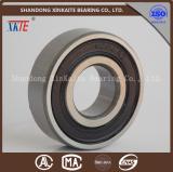 XKTE brand conveyor roller bearing 6308ZZ from china supplier with low price