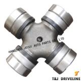Universal Joint for russian car