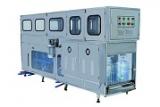 Filling Machines And Equipment Item:GRA-100/J(300BPH)