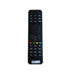 Universal TV STB Remote Control Airtel Big For India Market